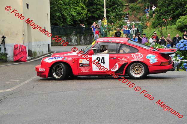 DSC_5988.JPG